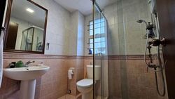 Villa Verde (D23), Terrace #581140721